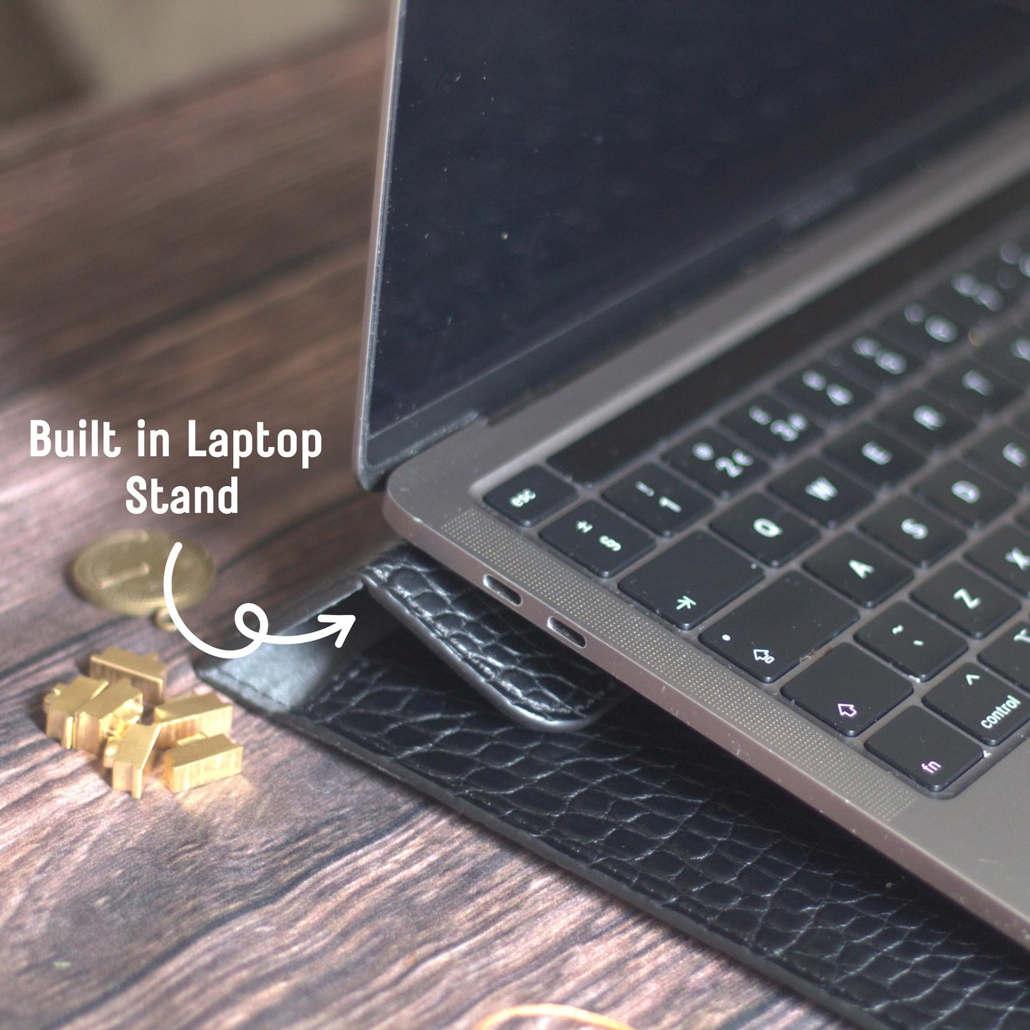 Laptop Sleeve 13 / 15 Inch