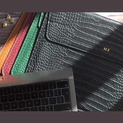 Laptop Sleeve 13 / 15 Inch