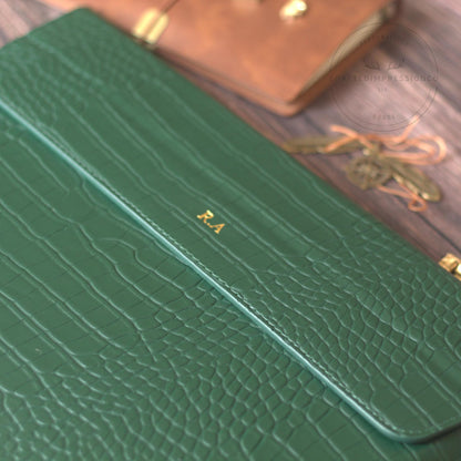 Laptop Sleeve 13 / 15 Inch