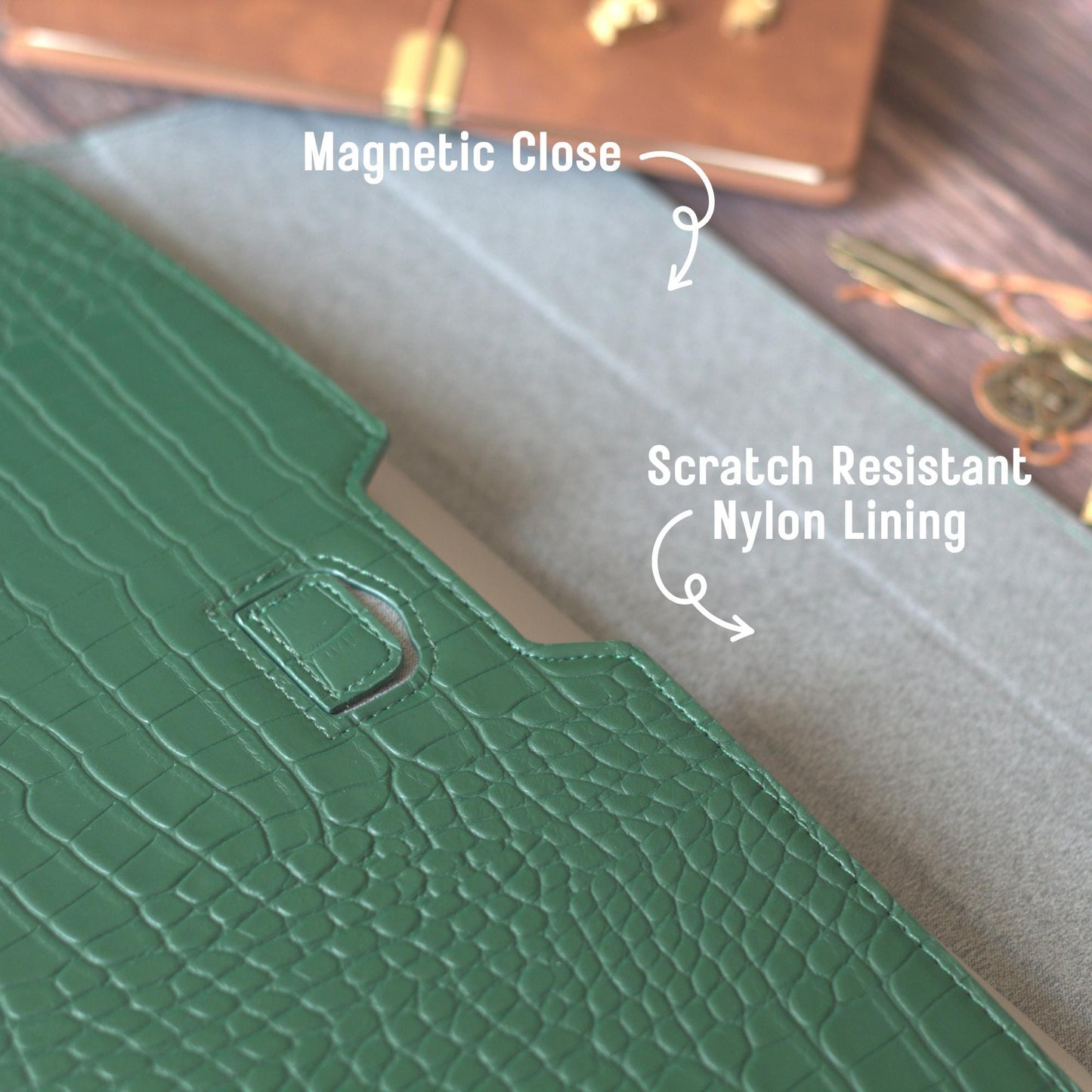 Laptop Sleeve 13 / 15 Inch