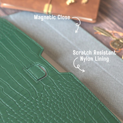 Laptop Sleeve 13 / 15 Inch