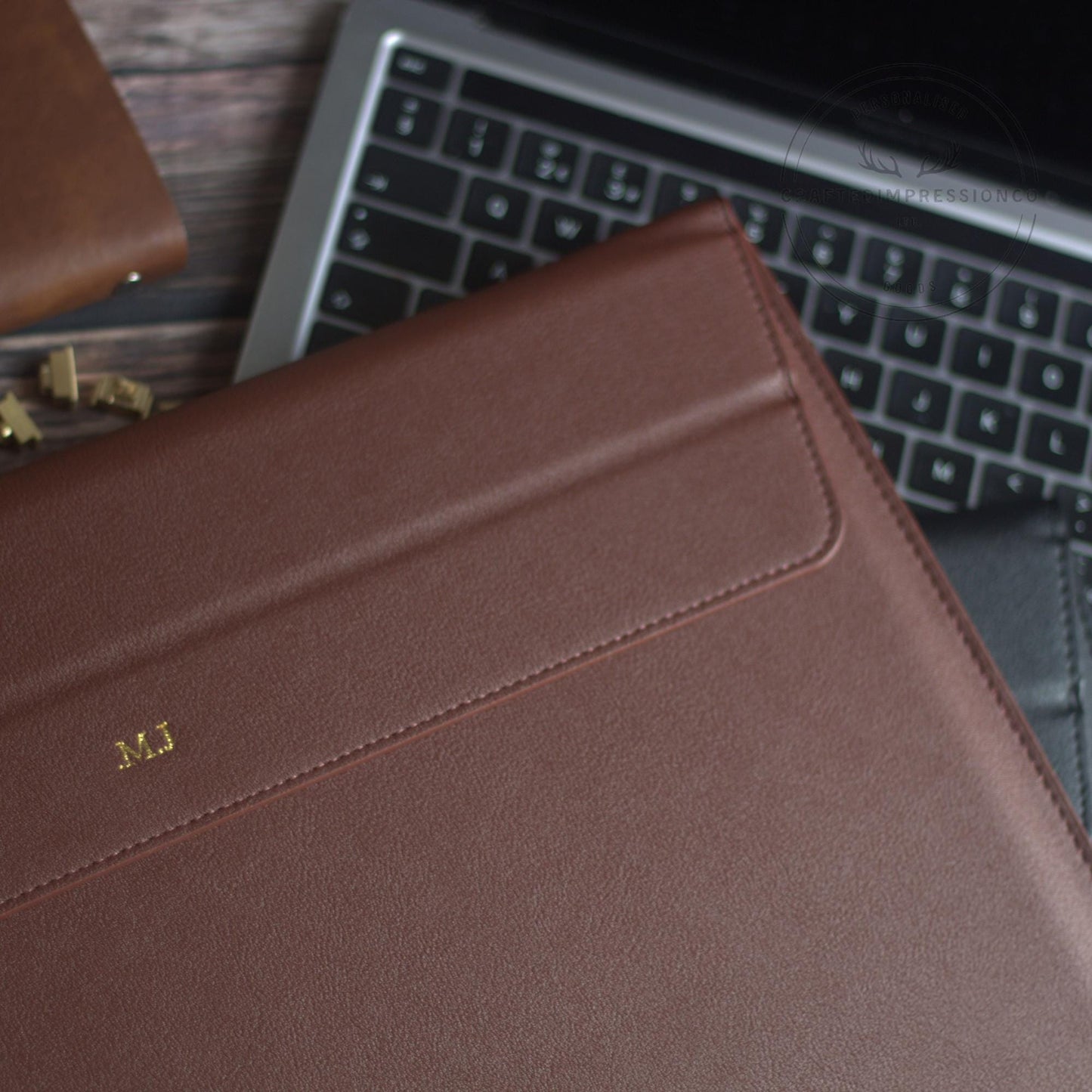 Laptop Sleeve 13 / 15 Inch