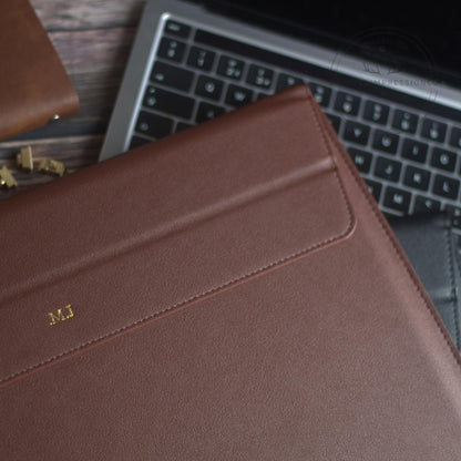 Laptop Sleeve 13 / 15 Inch