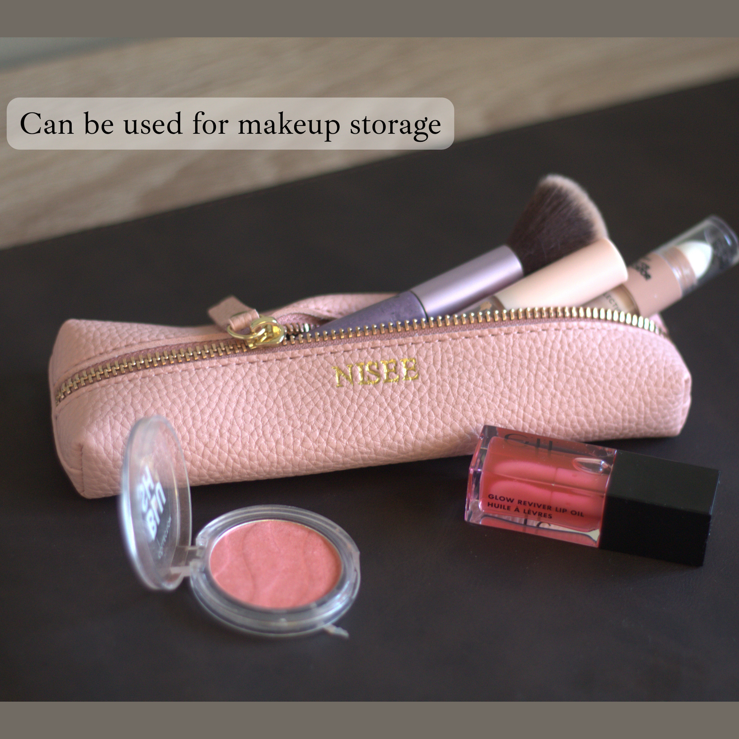 Personalised Pencil Case