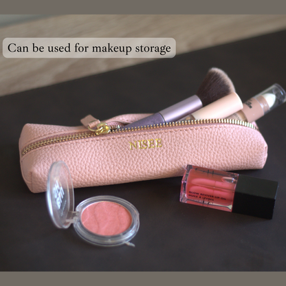 Personalised Pencil Case