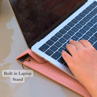 Laptop Case, Macbook Sleeve, 13 / 15 Inch