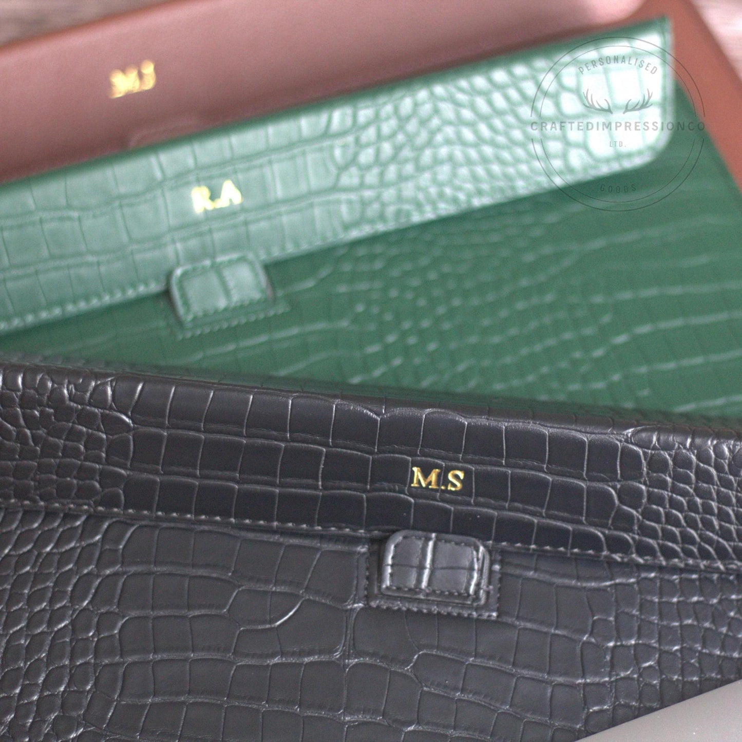 Laptop Sleeve 13 / 15 Inch